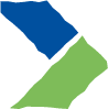 Largo Paver Service