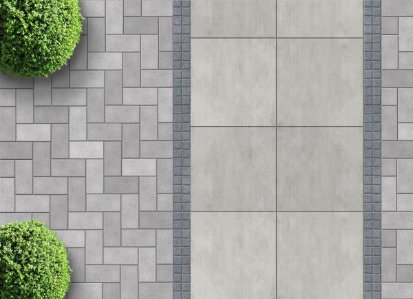 Concrete Pavers Service in Largo