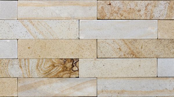 Cost of Travertine Paver Installation in Largo